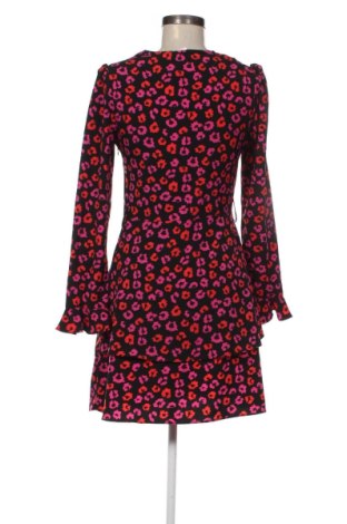 Kleid My Jewellery, Größe S, Farbe Mehrfarbig, Preis 25,99 €