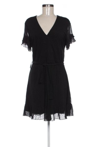 Φόρεμα My Jewellery, Μέγεθος L, Χρώμα Μαύρο, Τιμή 23,99 €