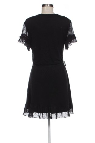 Φόρεμα My Jewellery, Μέγεθος L, Χρώμα Μαύρο, Τιμή 23,99 €