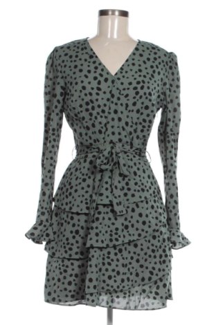 Kleid My Jewellery, Größe M, Farbe Mehrfarbig, Preis 25,99 €