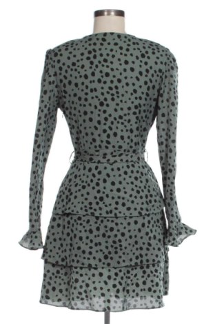 Kleid My Jewellery, Größe M, Farbe Mehrfarbig, Preis 25,99 €