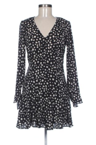 Rochie My Jewellery, Mărime S, Culoare Multicolor, Preț 123,99 Lei