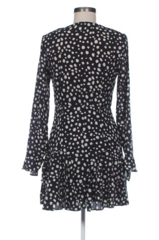 Rochie My Jewellery, Mărime S, Culoare Multicolor, Preț 123,99 Lei