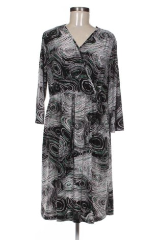 Ruha My Own, Méret XL, Szín Sokszínű, Ár 10 049 Ft