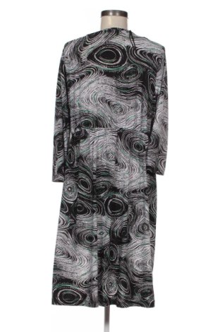 Ruha My Own, Méret XL, Szín Sokszínű, Ár 10 049 Ft