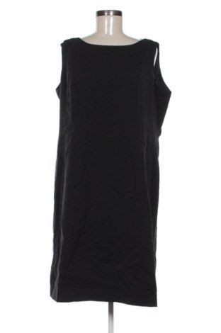 Rochie My Own, Mărime XL, Culoare Negru, Preț 123,99 Lei, #136646752