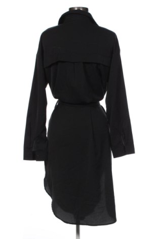 Рокля My Style, Размер XL, Цвят Черен, Цена 20,45 €