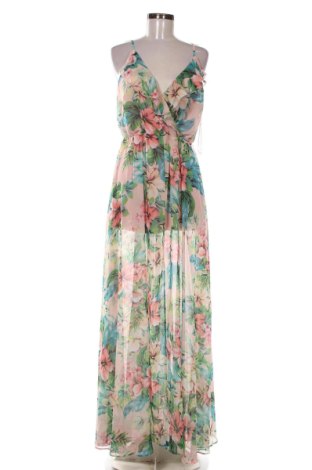 Рокля Myleene Klass, Размер M, Цвят Многоцветен, Цена 20,00 €