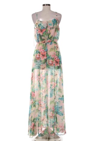 Рокля Myleene Klass, Размер M, Цвят Многоцветен, Цена 20,00 €