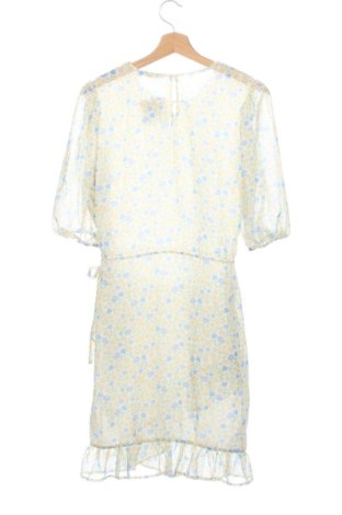 Kleid NA-KD, Größe M, Farbe Mehrfarbig, Preis 32,35 €