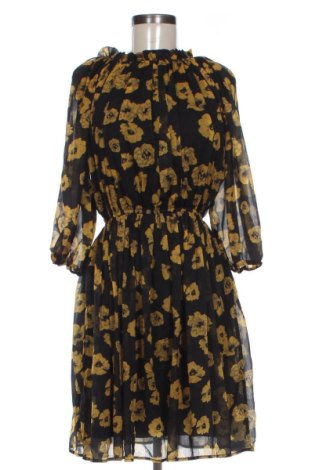 Rochie NA-KD, Mărime XS, Culoare Multicolor, Preț 136,99 Lei, #136600287