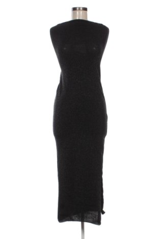 Sukienka NA-KD, Rozmiar XS, Kolor Czarny, Cena 129,99 zł