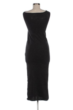 Sukienka NA-KD, Rozmiar XS, Kolor Czarny, Cena 129,99 zł