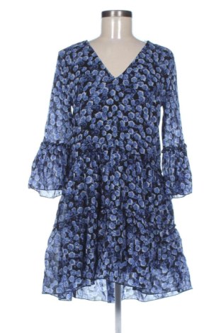 Kleid NA-KD, Größe S, Farbe Mehrfarbig, Preis 25,00 €
