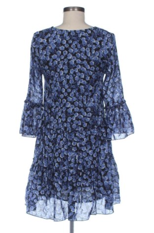 Kleid NA-KD, Größe S, Farbe Mehrfarbig, Preis 25,00 €