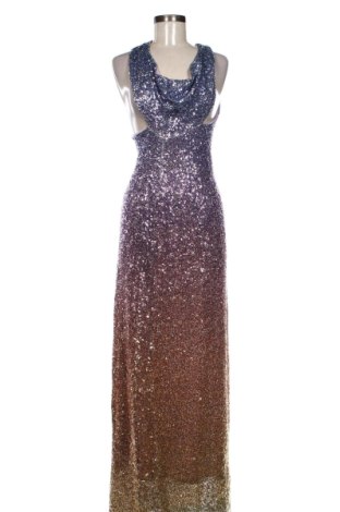 Kleid NA-KD, Größe M, Farbe Mehrfarbig, Preis € 32,00