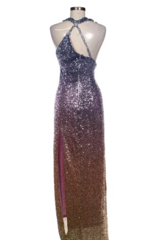 Kleid NA-KD, Größe M, Farbe Mehrfarbig, Preis € 32,00
