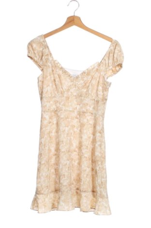 Rochie NA-KD, Mărime XS, Culoare Multicolor, Preț 151,99 Lei, #136623202