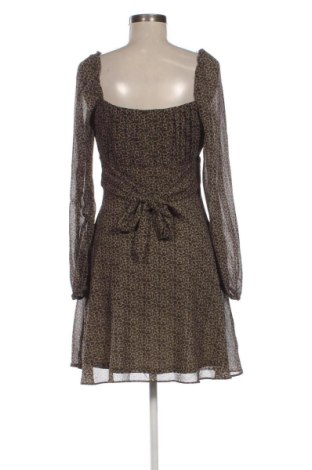Kleid NA-KD, Größe XS, Farbe Mehrfarbig, Preis € 32,99