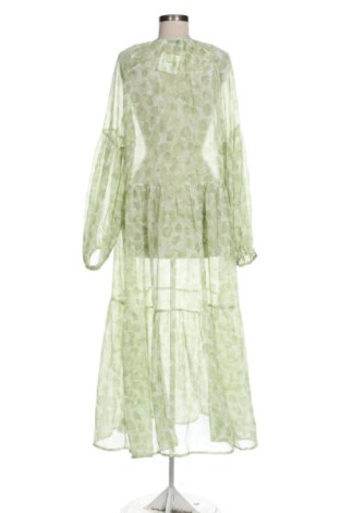 Rochie NA-KD, Mărime M, Culoare Multicolor, Preț 151,99 Lei