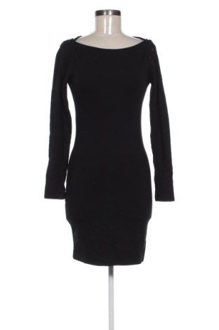 Kleid NA-KD, Größe M, Farbe Schwarz, Preis 31,99 €