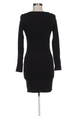 Kleid NA-KD, Größe M, Farbe Schwarz, Preis 31,99 €
