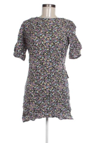 Kleid NA-KD, Größe M, Farbe Mehrfarbig, Preis 28,99 €, #136643064