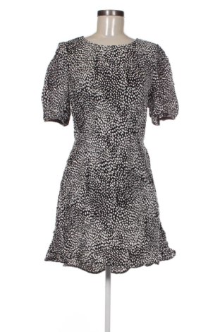 Φόρεμα NA-KD, Μέγεθος L, Χρώμα Πολύχρωμο, Τιμή 29,99 €