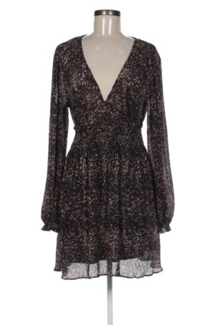 Kleid NA-KD, Größe M, Farbe Mehrfarbig, Preis 31,99 €