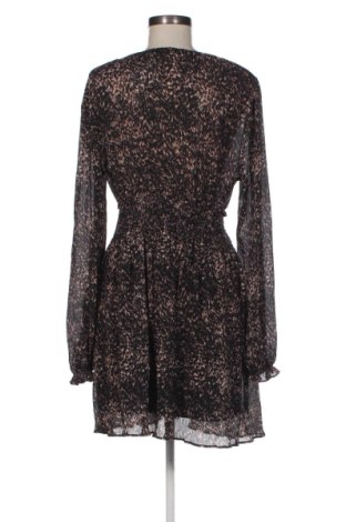 Kleid NA-KD, Größe M, Farbe Mehrfarbig, Preis 31,99 €