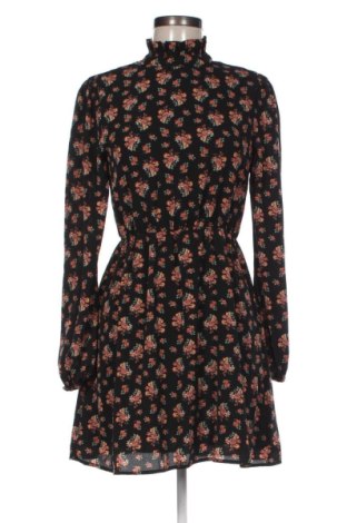 Rochie NA-KD, Mărime XS, Culoare Multicolor, Preț 151,99 Lei