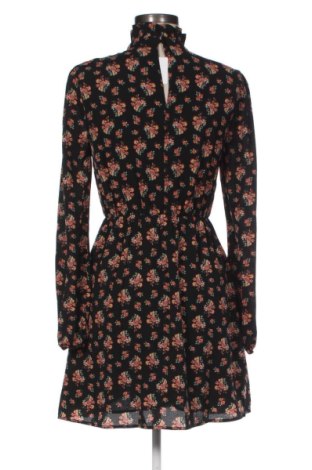 Rochie NA-KD, Mărime XS, Culoare Multicolor, Preț 151,99 Lei