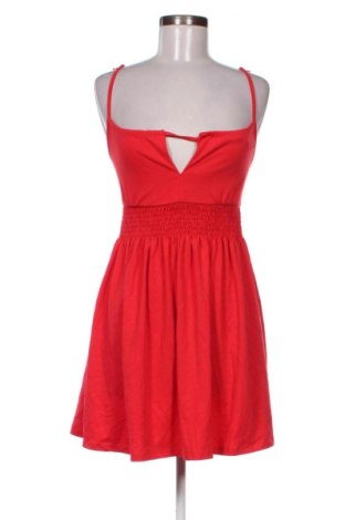 Rochie NA-KD, Mărime XS, Culoare Roșu, Preț 151,99 Lei