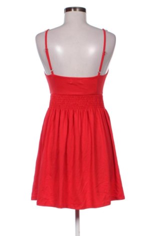 Rochie NA-KD, Mărime XS, Culoare Roșu, Preț 151,99 Lei