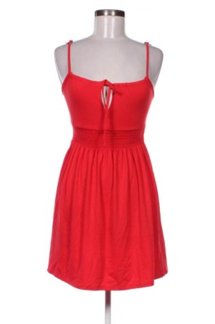 Rochie NA-KD, Mărime XXS, Culoare Roșu, Preț 89,99 Lei, #136650315