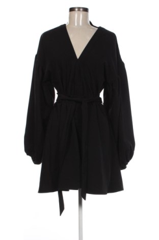 Kleid NA-KD, Größe M, Farbe Schwarz, Preis € 32,99