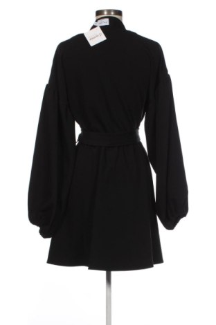 Kleid NA-KD, Größe M, Farbe Schwarz, Preis € 32,99