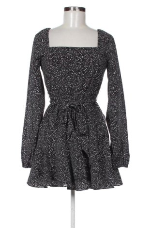 Kleid NA-KD, Größe S, Farbe Mehrfarbig, Preis 25,00 €, #136662934