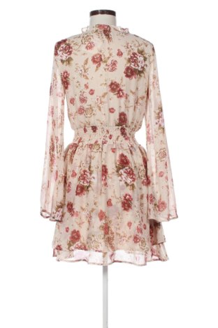 Kleid NA-KD, Größe S, Farbe Mehrfarbig, Preis 31,99 €