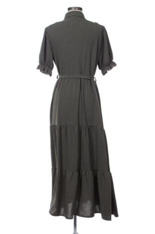 Rochie NEW COLLECTION, Mărime L, Culoare Verde, Preț 151,99 Lei