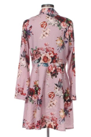 Рокля NEW COLLECTION, Размер M, Цвят Многоцветен, Цена 25,05 €