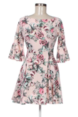 Rochie NEW COLLECTION, Mărime S, Culoare Multicolor, Preț 151,99 Lei