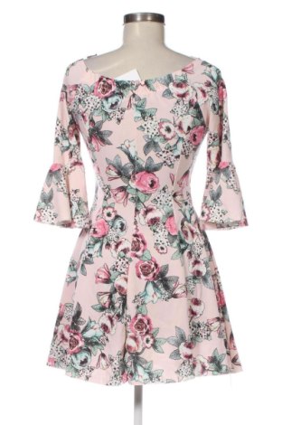 Rochie NEW COLLECTION, Mărime S, Culoare Multicolor, Preț 151,99 Lei