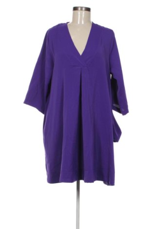 Рокля NEW COLLECTION, Размер XL, Цвят Лилав, Цена 25,05 €