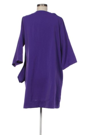 Рокля NEW COLLECTION, Размер XL, Цвят Лилав, Цена 25,05 €