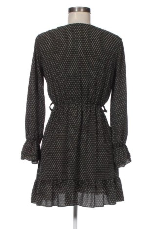Rochie NEW COLLECTION, Mărime M, Culoare Multicolor, Preț 151,99 Lei
