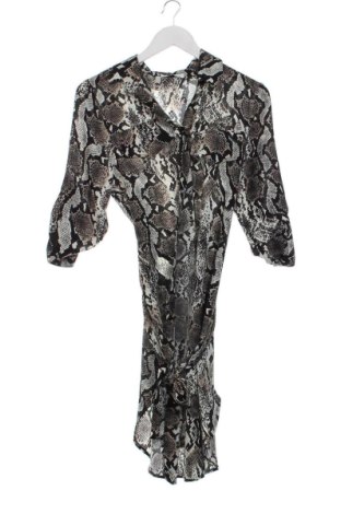 Sukienka NEW COLLECTION, Rozmiar XS, Kolor Kolorowy, Cena 129,99 zł