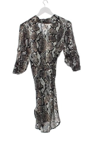 Sukienka NEW COLLECTION, Rozmiar XS, Kolor Kolorowy, Cena 129,99 zł