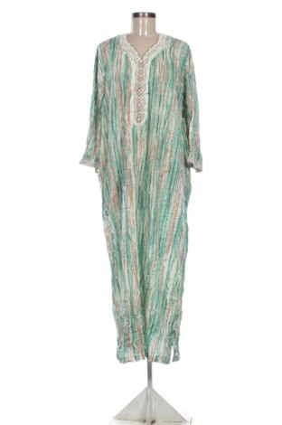 Sukienka NEW COLLECTION, Rozmiar XL, Kolor Kolorowy, Cena 290,99 zł