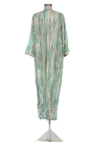 Sukienka NEW COLLECTION, Rozmiar XL, Kolor Kolorowy, Cena 290,99 zł